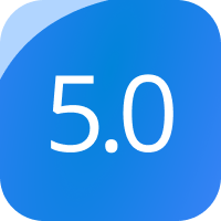 Фото обновления АСКУЭ "РЕСУРС": АРМ "Ресурс" 5.0.6